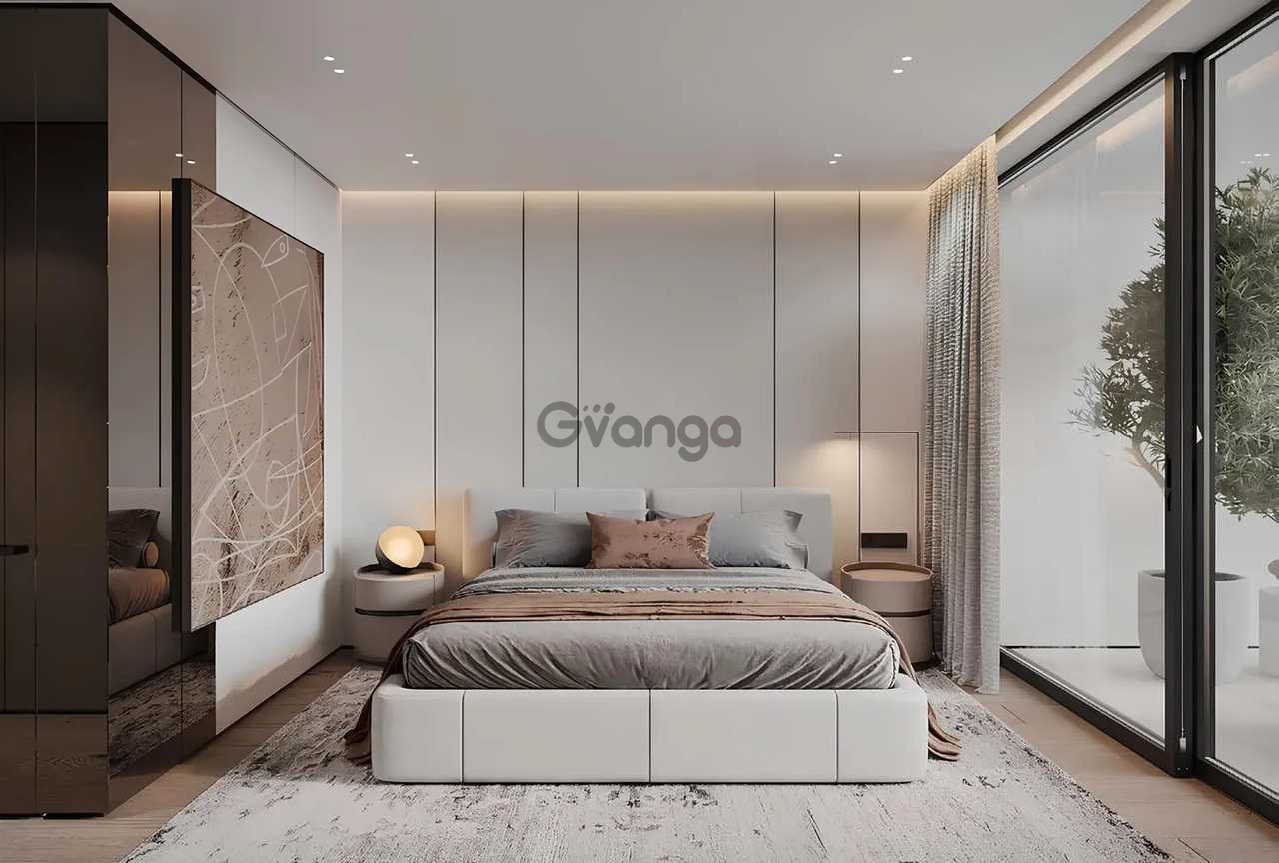 378802_1-bedroom-apartment-in-ashwood-residences-jumeirah-village-triangle-jvt.jpg