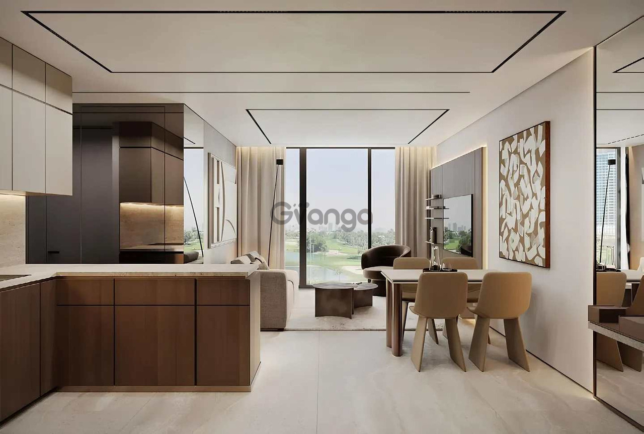 378803_1-bedroom-apartment-in-ashwood-residences-jumeirah-village-triangle-jvt.jpg