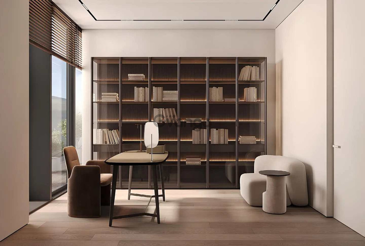 378805_1-bedroom-apartment-in-ashwood-residences-jumeirah-village-triangle-jvt.jpg