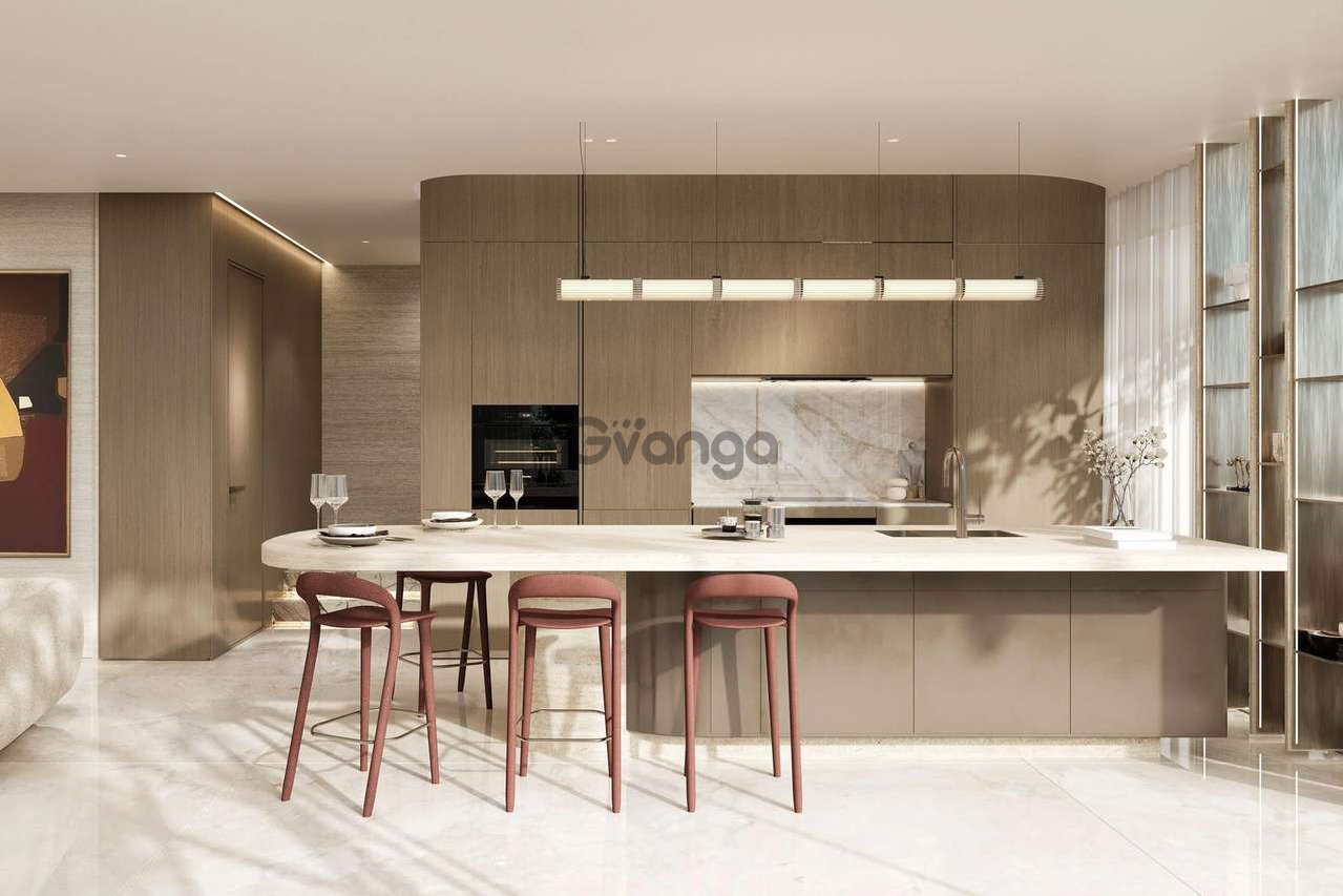 378806_2-bedroom-apartment-in-rabdan-avenue-meydan-city.jpg