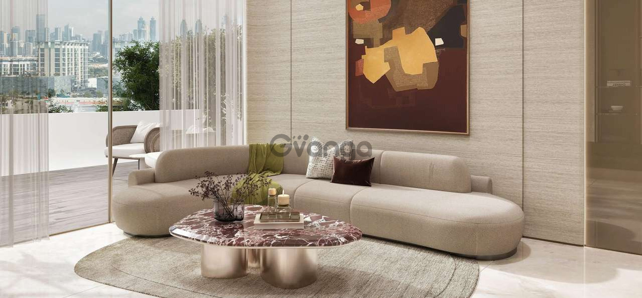 378807_2-bedroom-apartment-in-rabdan-avenue-meydan-city.jpg