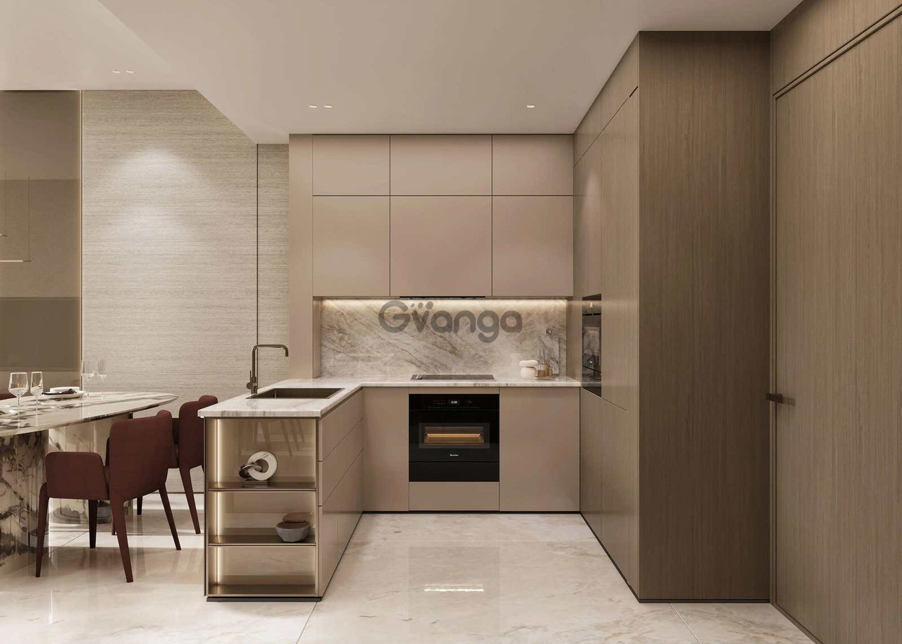 378808_2-bedroom-apartment-in-rabdan-avenue-meydan-city.jpg