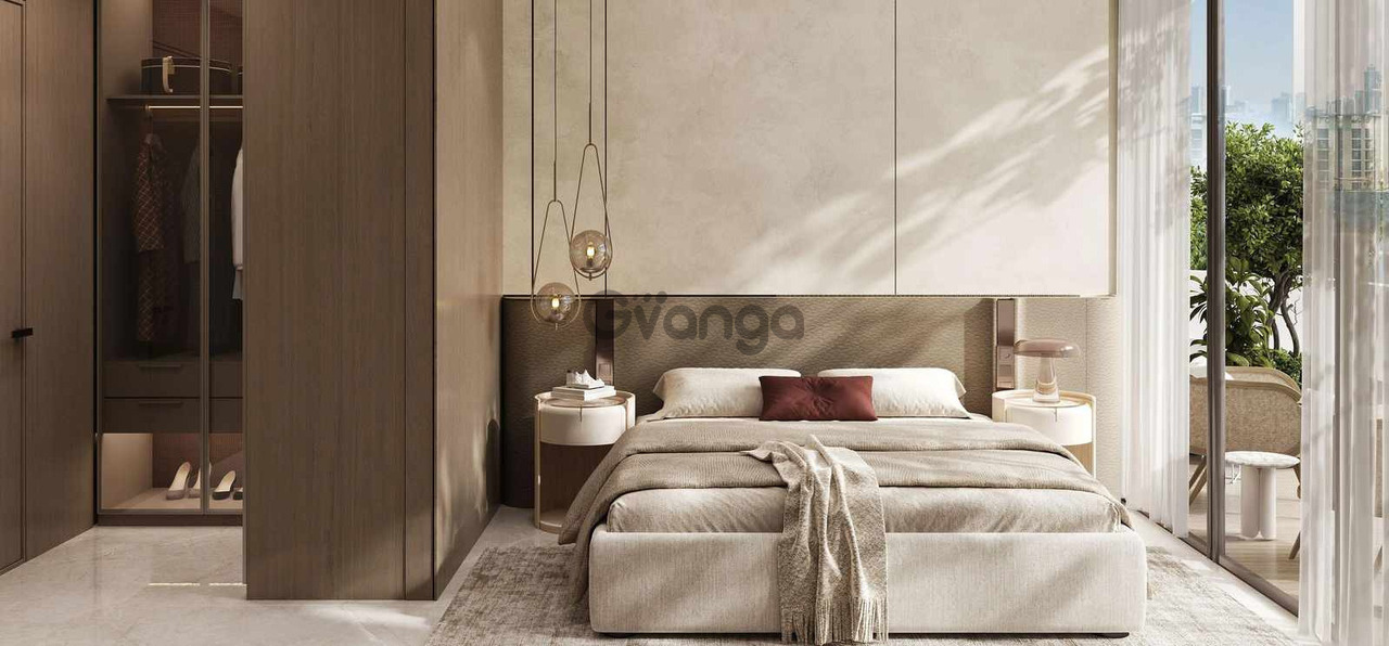 378809_2-bedroom-apartment-in-rabdan-avenue-meydan-city.jpg