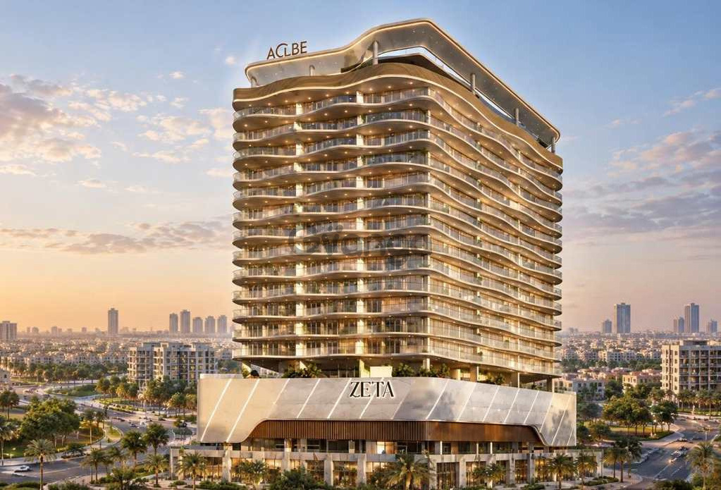 378810_studio-apartment-in-zeta-liwan.jpg
