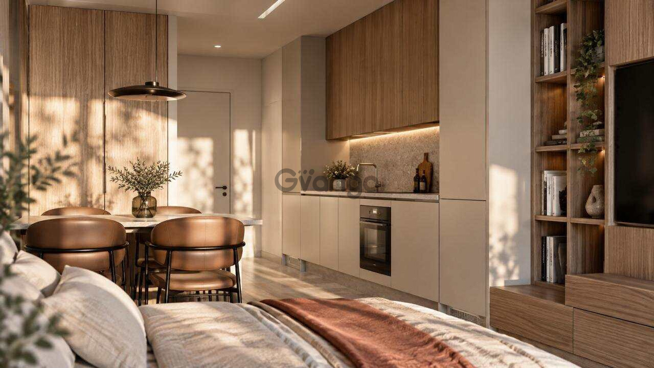 378811_studio-apartment-in-zeta-liwan.jpg