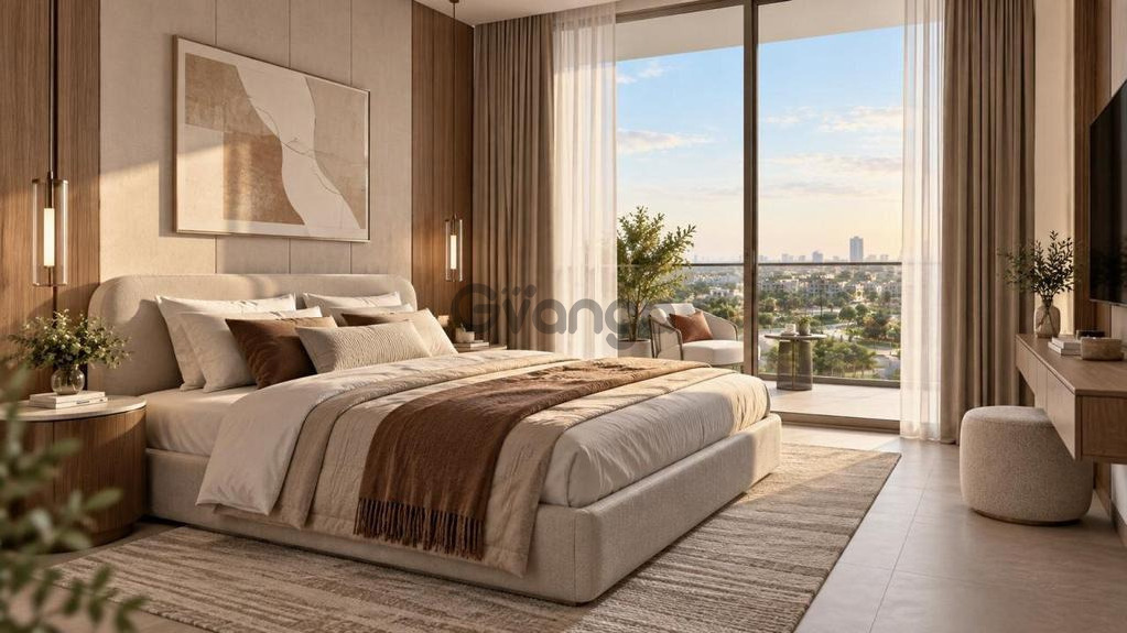 378812_studio-apartment-in-zeta-liwan.jpg