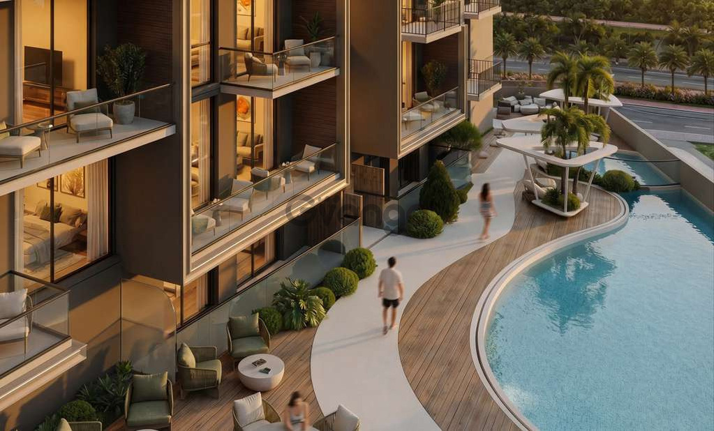 378813_studio-apartment-in-lawncrest-dubai-production-city.jpg