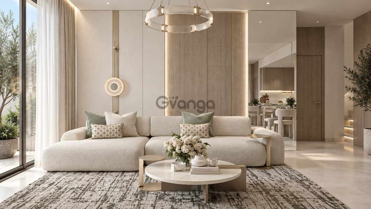 378814_studio-apartment-in-lawncrest-dubai-production-city.jpg