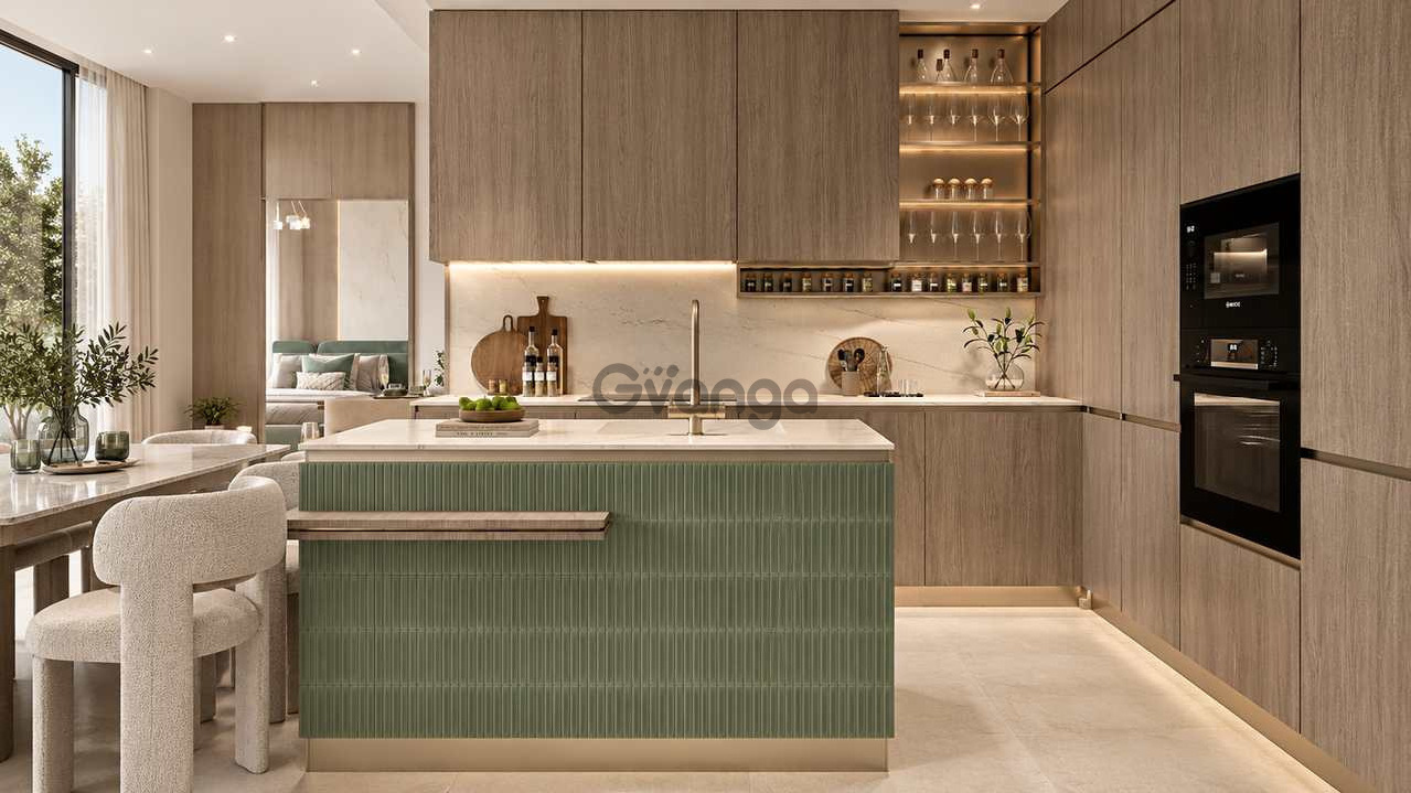378816_studio-apartment-in-lawncrest-dubai-production-city.jpg
