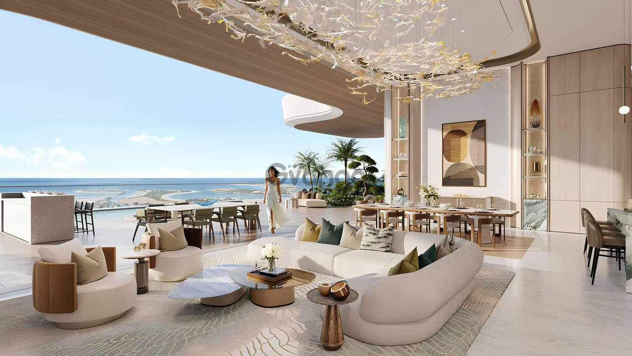 378817_2-bedroom-apartment-in-amali-residences-al-wasl.jpg
