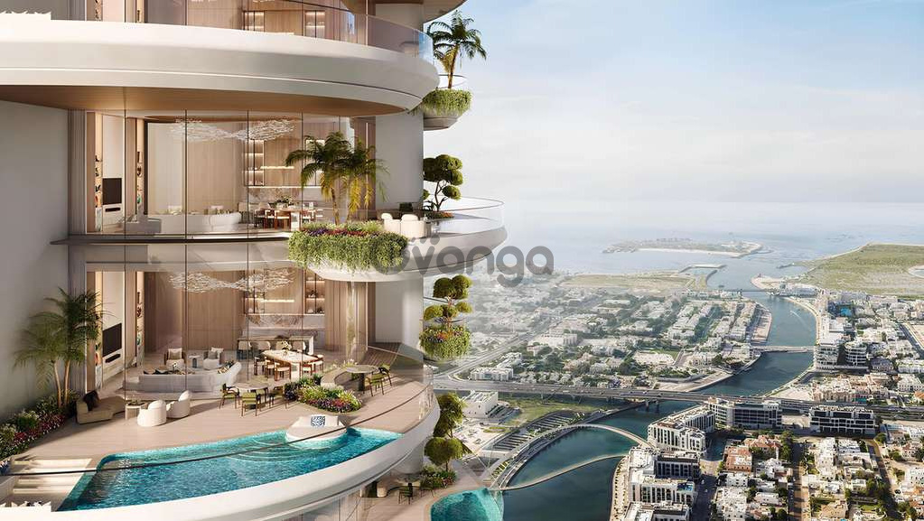 378818_2-bedroom-apartment-in-amali-residences-al-wasl.jpg