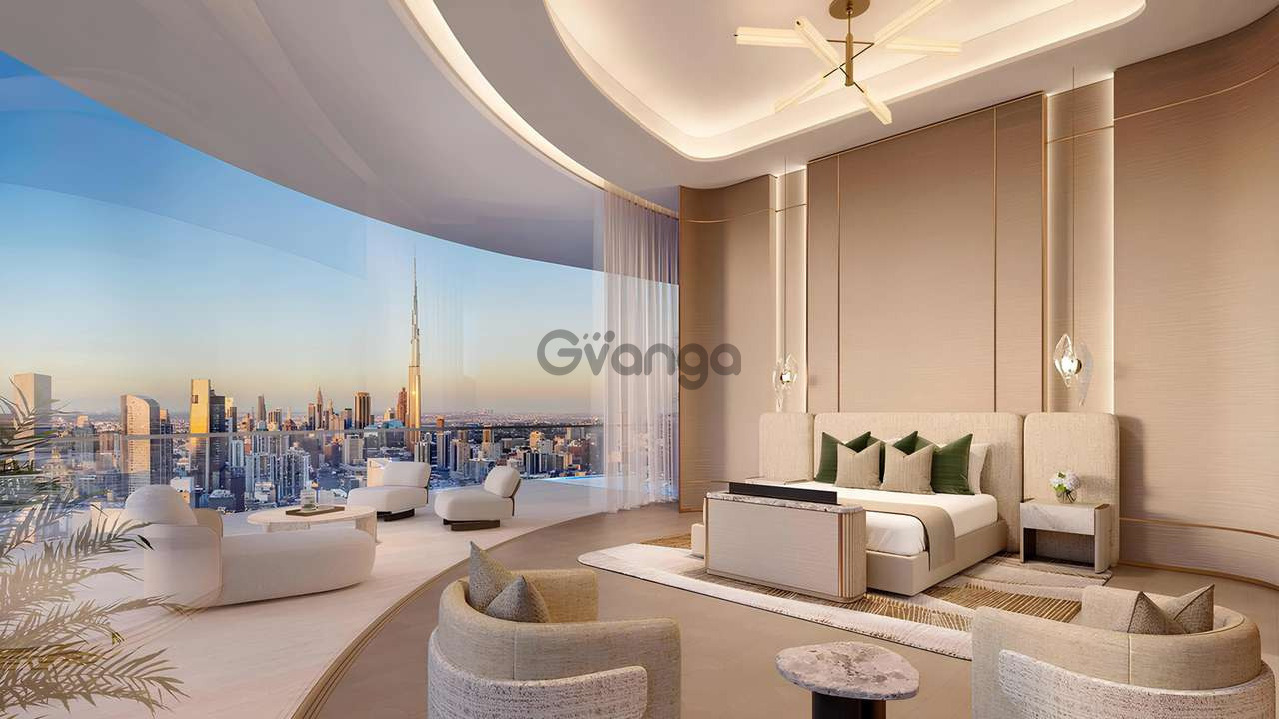 378819_2-bedroom-apartment-in-amali-residences-al-wasl.jpg