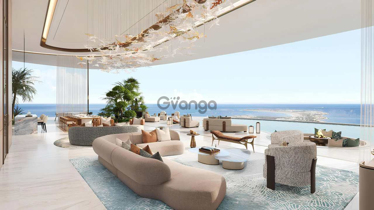 378820_2-bedroom-apartment-in-amali-residences-al-wasl.jpg