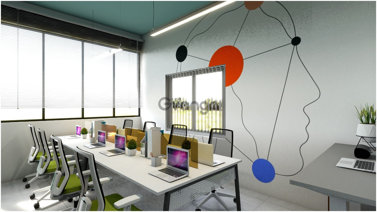 379144_private-office-space-for-rent-in-coimbatore-betaspace.jpeg