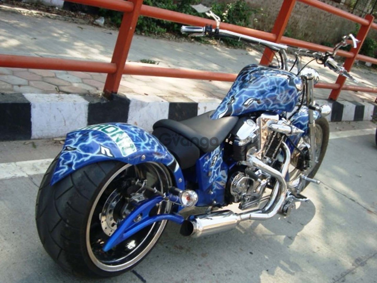 8800 Collections Best Bike Modification In Chennai  Latest Free