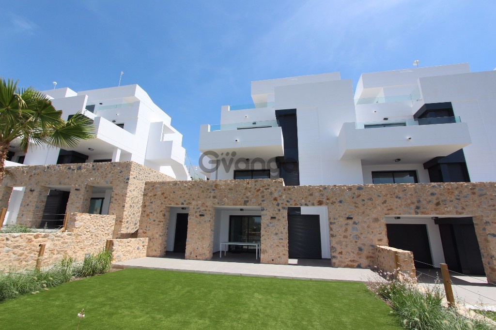 68704_3-bedroom-apartment-for-sale-100-sqm-orihuela-costa.JPG