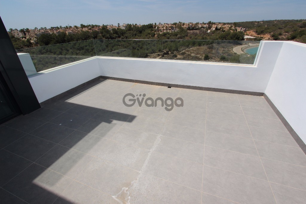 68705_3-bedroom-apartment-for-sale-100-sqm-orihuela-costa.JPG