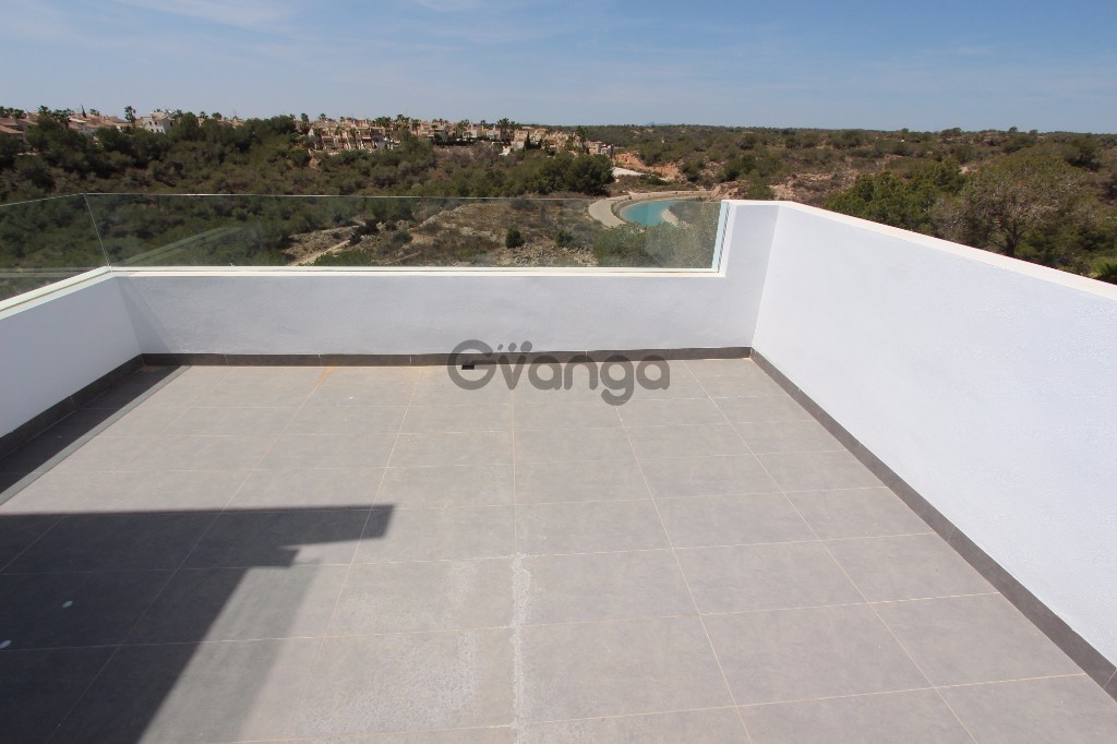68706_3-bedroom-apartment-for-sale-100-sqm-orihuela-costa.JPG