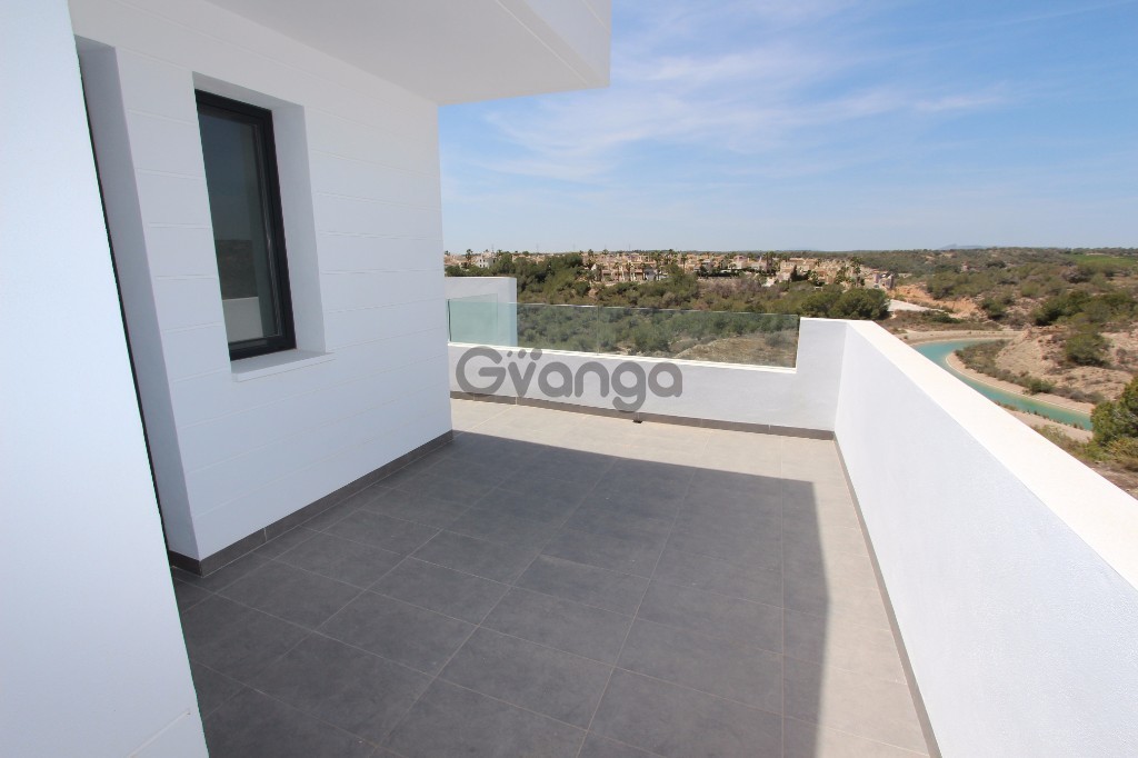 68707_3-bedroom-apartment-for-sale-100-sqm-orihuela-costa.JPG