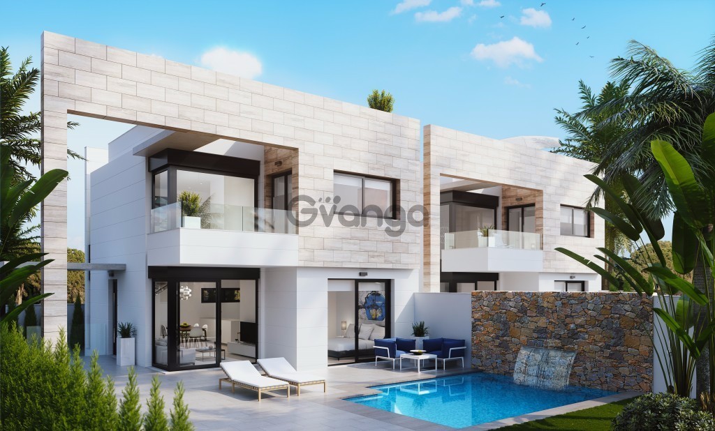 Вилла в испании. Villas for sale. Villas for sale. Villas for sale. Вилла в испании.