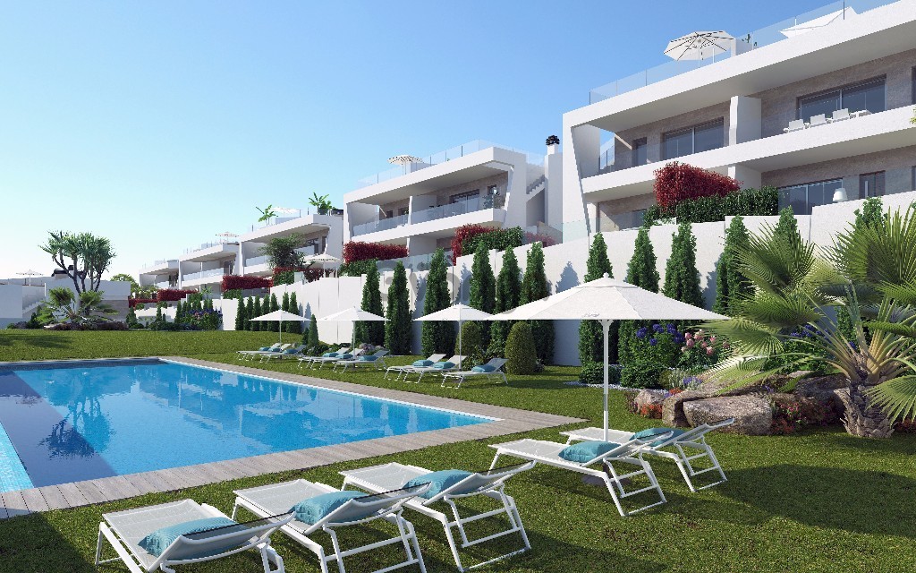 72289_3-bedroom-townhouse-for-sale-76-sqm-benidorm.jpg
