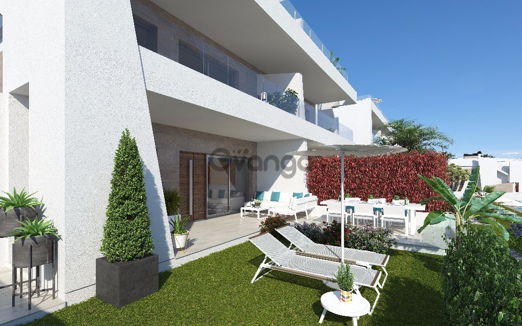 72292_3-bedroom-townhouse-for-sale-76-sqm-benidorm.jpg