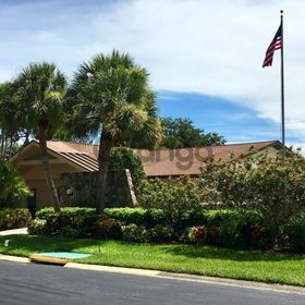 2 Bedroom Home for Sale 1262 sq.ft, 1211 Capri Isles Blvd Venice, Zip Code 34292