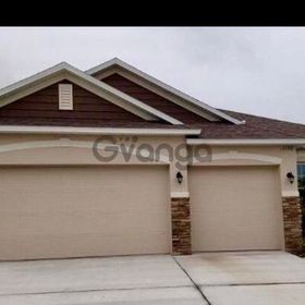 3 Bedroom Home for Sale 1743 sq.ft, 1130 Berkley Ridge Ln, Zip Code 33823