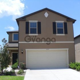 3 Bedroom Home for Sale 2594 sq.ft, 6327 Yellow Buckeye Drive, Zip Code 33578