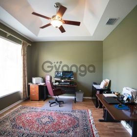 3 Bedroom Home for Sale 2683 sq.ft, 130 Willow Bend Way, Zip Code 34229