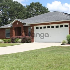 3 Bedroom Home for Sale 1639 sq.ft, 97 S Pleasant Dr, Zip Code 32435