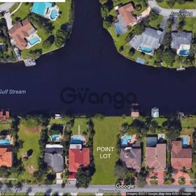 Land for Sale 0.33 acre, 321 Oregon Ln, Zip Code 33487