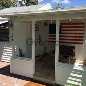 2 Bedroom Home for Sale 753 sq.ft, 721 Lake Ave N, Zip Code 33483