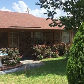 3 Bedroom Home for Sale 1352 sq.ft, 6183 Woodette Way, Zip Code 32277