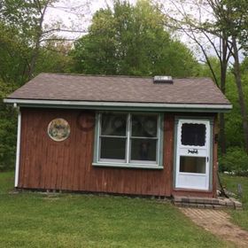 2 Bedroom Home for Sale 119 sq.ft, Rogers Rd, Zip Code 14743