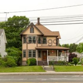 4 Bedroom Home for Sale 1584 sq.ft, 1203 North Ave, Zip Code 12508