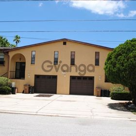 4 Bedroom Apartment for Sale 3240 sq.ft, 1900 Bay Blvd, Zip Code 33785