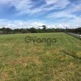Land for Sale 5 acre, 606 Rye Road East, Zip Code 34212