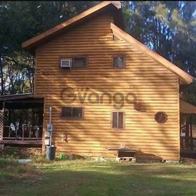 3 Bedroom Home for Sale 1568 sq.ft, 6707 Nathan Ct, Zip Code 33544