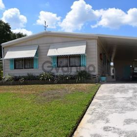 2 Bedroom Home for Sale 1344 sq.ft, 1610 Reynolds Rd LOT 375, Zip Code 33801