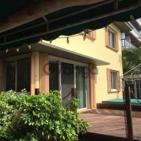 2 Bedroom Apartment for Rent 1250 sq.ft, 8 Isle of Venice Drive, Zip Code 33301