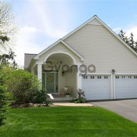 3 Bedroom Home for Sale 2587 sq.ft, 5571 Lakewood Trl, Zip Code 14424