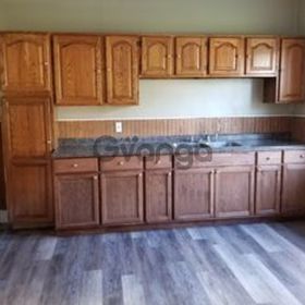 4 Bedroom Home for Rent, 138 Oneida St, Zip Code 14621