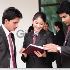 Engineering B-Tech correspondence course is offering at chennai