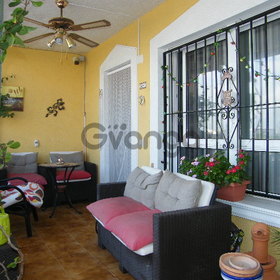 2 Bedroom Apartment for Sale 76 sq.m, Formentera del Segura