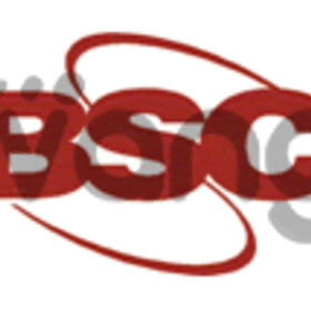 B.Sc correspondence course is offering at chennai