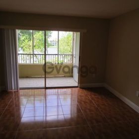 1 Bedroom Condo for Rent 900 sq.ft, 2851 North Oakland Forest Drive, Zip Code 33309