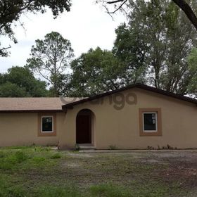 3 Bedroom Home for Sale 1946 sq.ft, 2205 Noretta Ln, Zip Code 33811