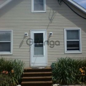 4 Bedroom Home for Sale 1344 sq.ft, 106 3rd St, Zip Code 12866
