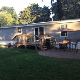 3 Bedroom Home for Sale 1387 sq.ft, 172 Pyramid Pines Est, Zip Code 12866